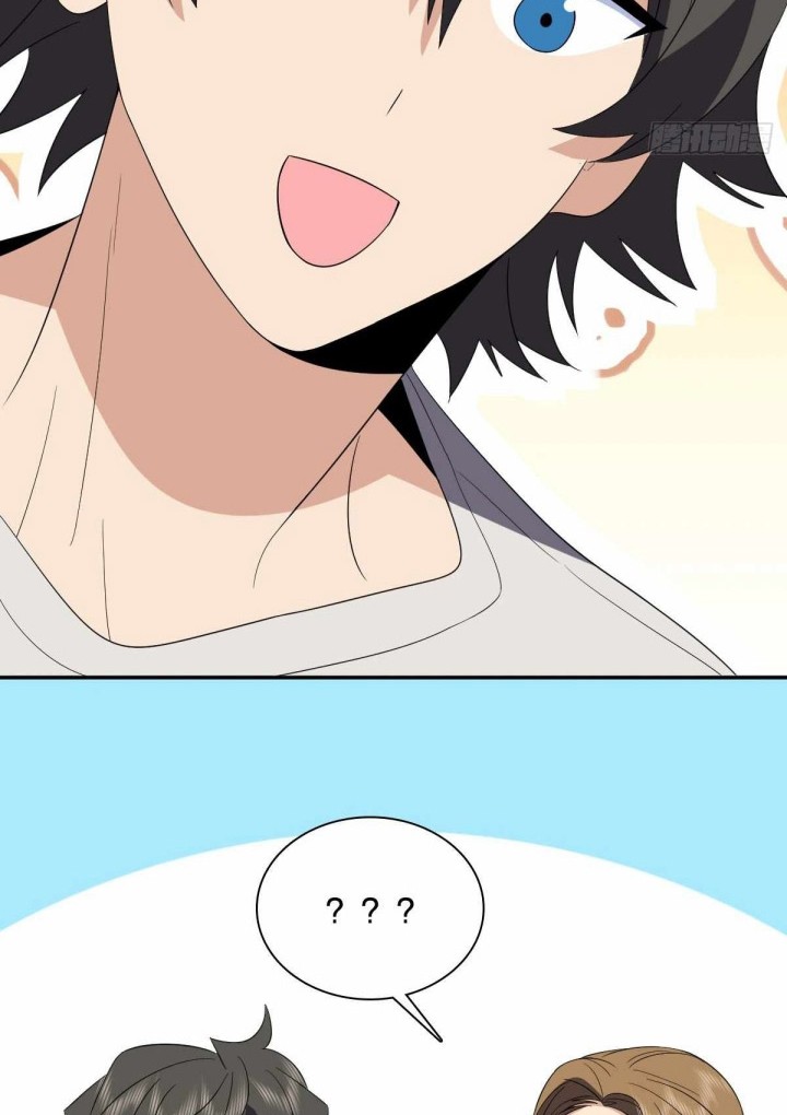 My Wife Is From a Thousand Years Ago Chapter 321 - https://img.komiku.org/uploads2/2864840-2_part2.jpg