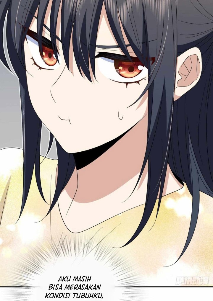 My Wife Is From a Thousand Years Ago Chapter 321 - https://img.komiku.org/uploads2/2864840-4_part2.jpg
