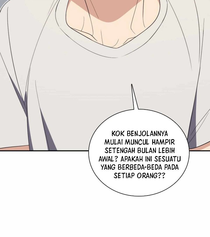 My Wife Is From a Thousand Years Ago Chapter 321 - https://img.komiku.org/uploads2/2864840-5_part2.jpg