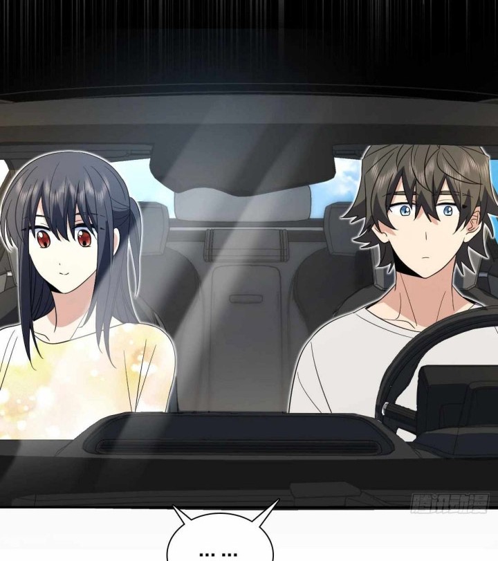 My Wife Is From a Thousand Years Ago Chapter 321 - https://img.komiku.org/uploads2/2864840-6_part2.jpg