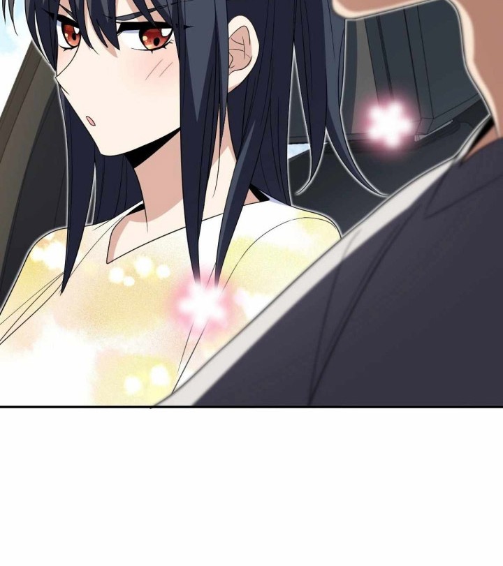 My Wife Is From a Thousand Years Ago Chapter 321 - https://img.komiku.org/uploads2/2864840-7_part2.jpg