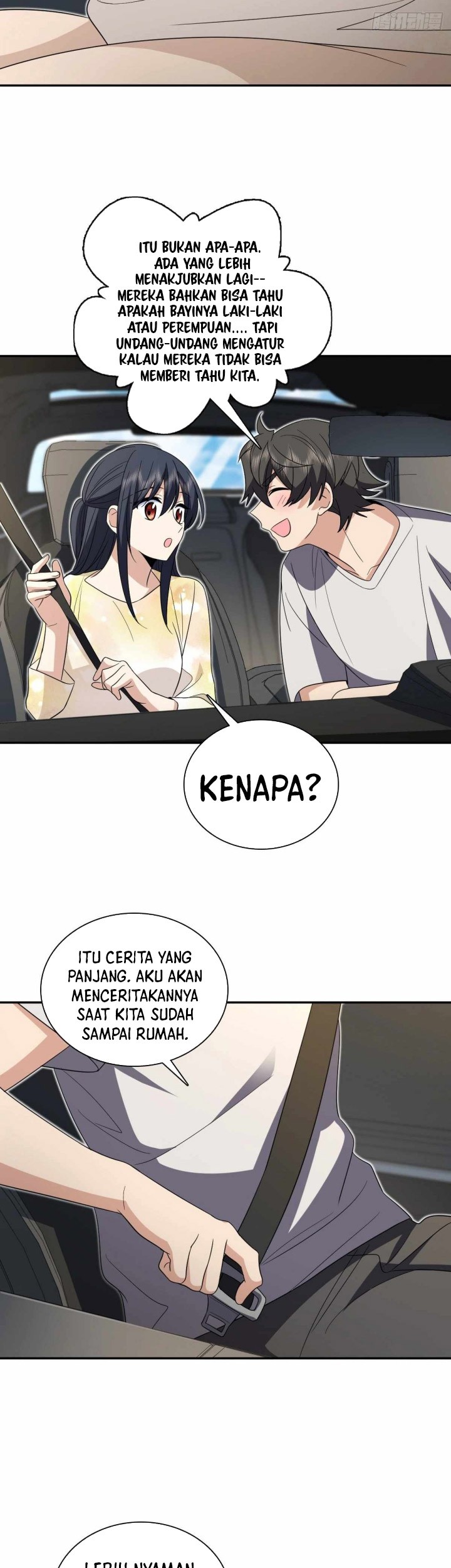 My Wife Is From a Thousand Years Ago Chapter 321 - https://img.komiku.org/uploads2/2864840-9_part1.jpg