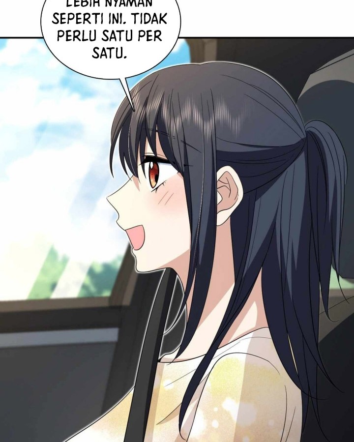 My Wife Is From a Thousand Years Ago Chapter 321 - https://img.komiku.org/uploads2/2864840-9_part2.jpg