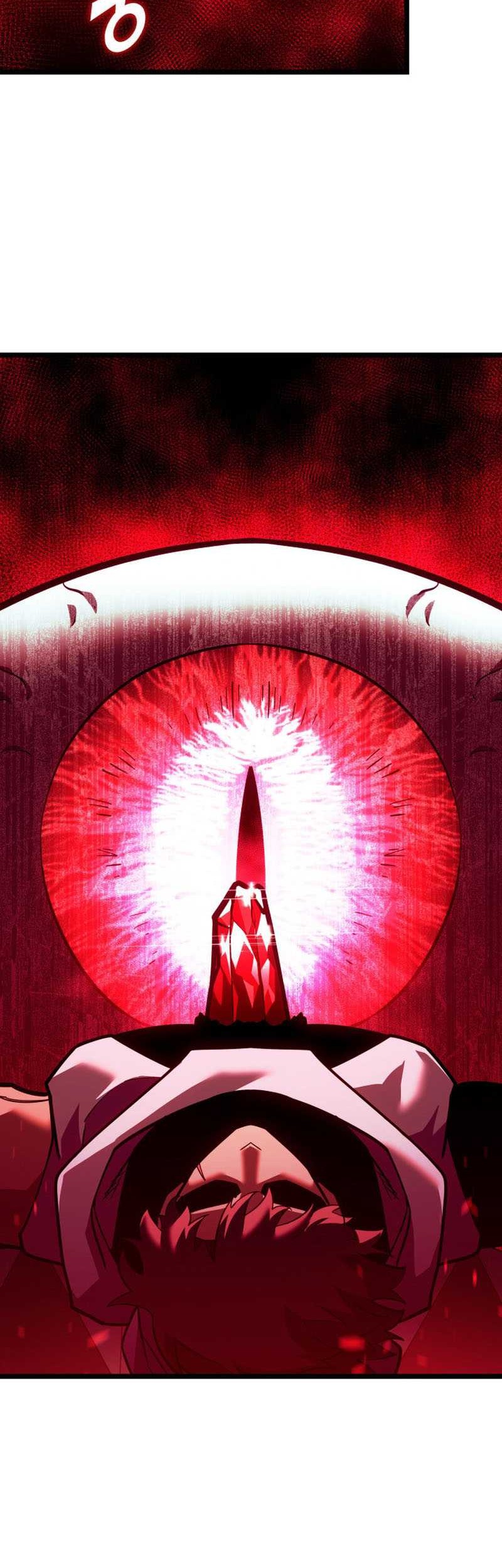 Return of the SSS-Class Ranker Chapter 129 Gambar 13