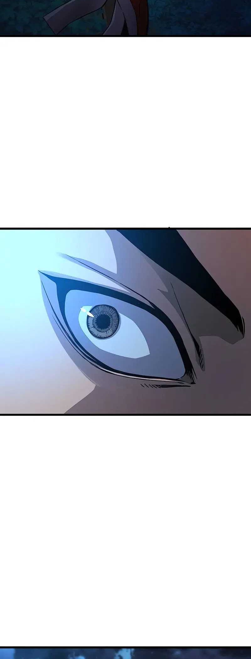 Myst, Might, Mayhem (Legend Of Heavenly Chaos Demon) Chapter 45 Gambar 77