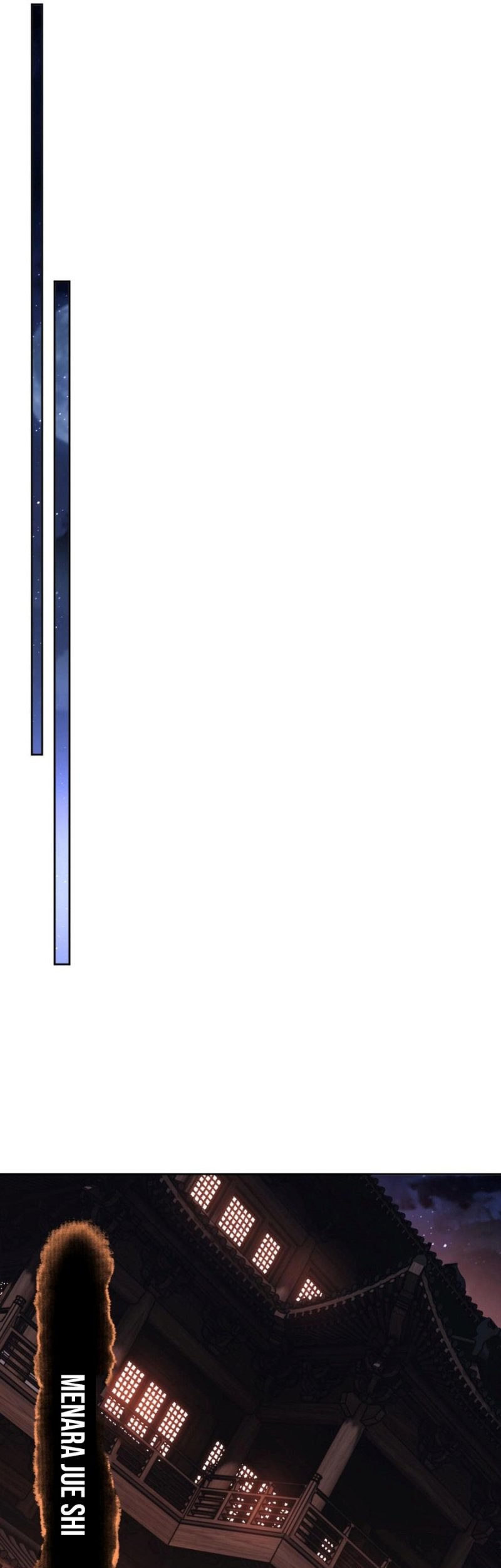 Devious Son Of Heaven Chapter 64 Gambar 18