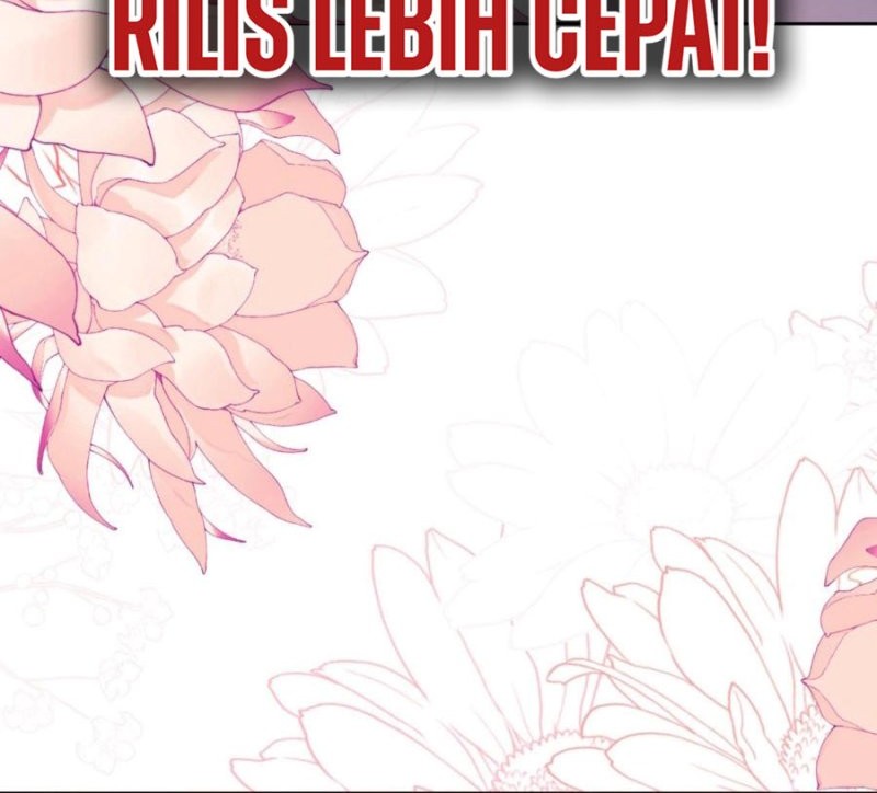 Devious Son Of Heaven Chapter 64 Gambar 35