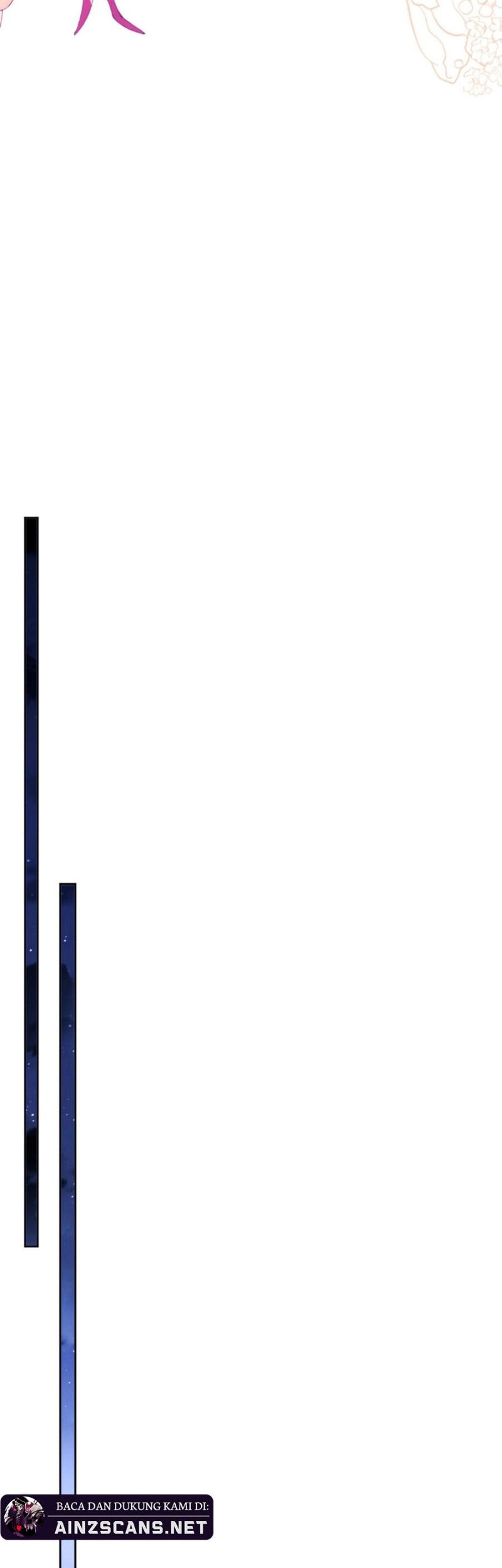 Devious Son Of Heaven Chapter 64 Gambar 37