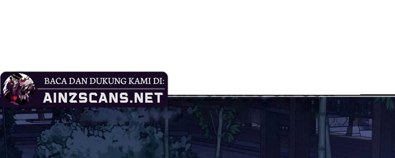 Devious Son Of Heaven Chapter 64 Gambar 15