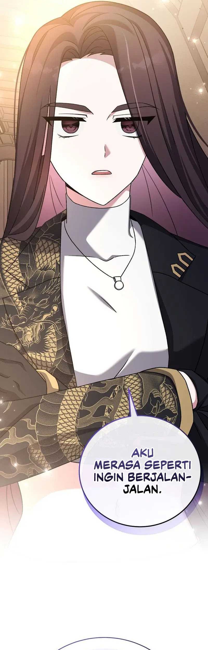 The Novel’s Extra (Remake) Chapter 103 Gambar 43