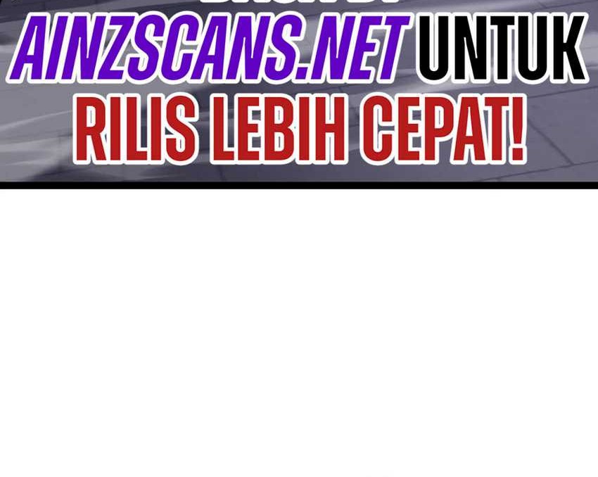 Maxed Strength Necromancer Chapter 53 Gambar 34