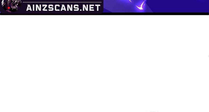 Maxed Strength Necromancer Chapter 53 Gambar 46