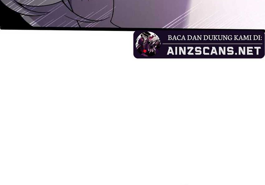 Maxed Strength Necromancer Chapter 53 Gambar 22