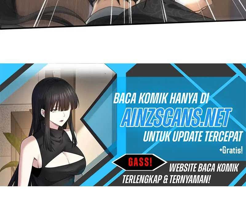 The Apex of Dragon Mastery Chapter 38 Gambar 6