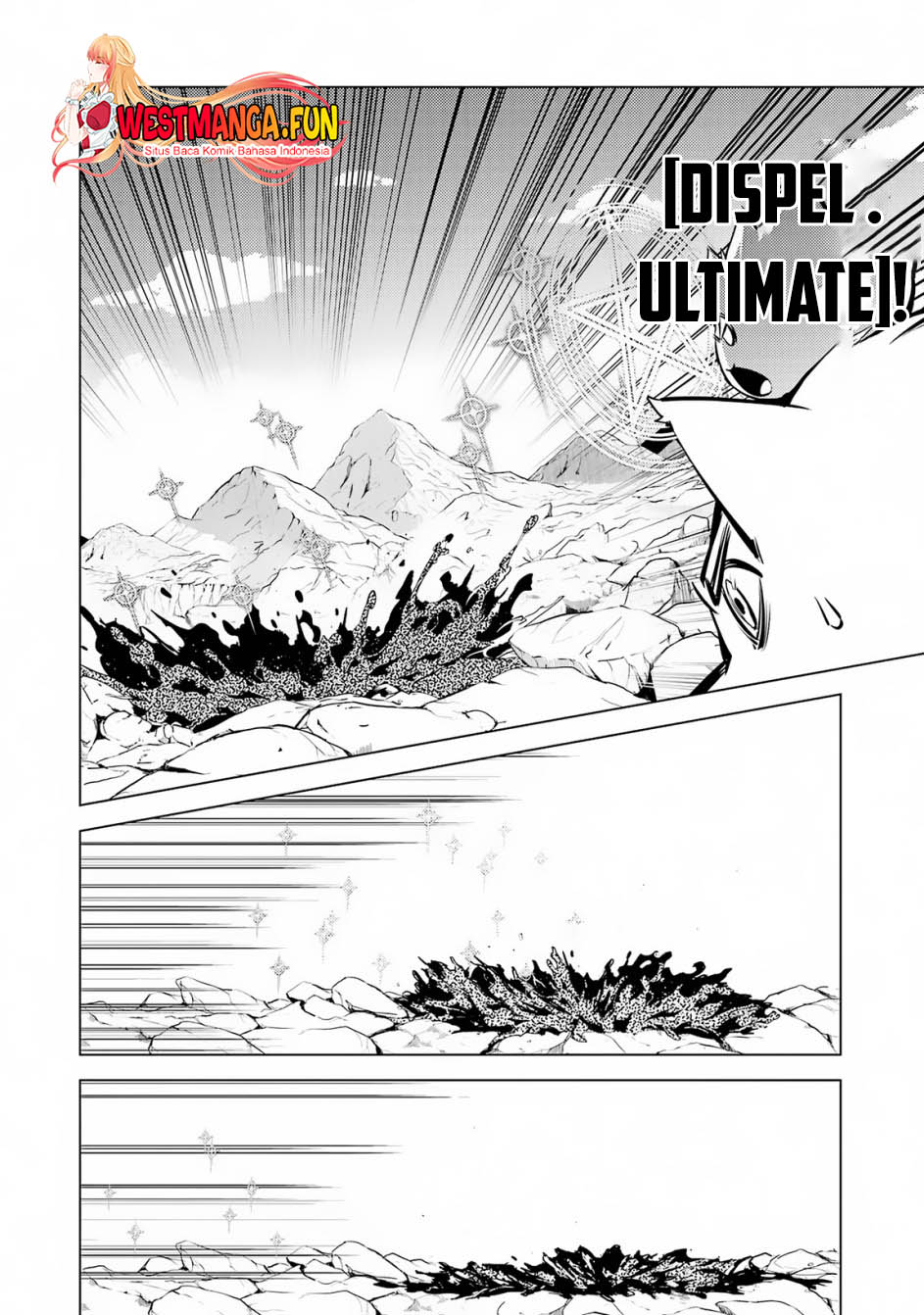 tensei kenja no isekai life daini no shokugyou o ete sekai saikyou ni narimashita chapter 68 1 - Page 8