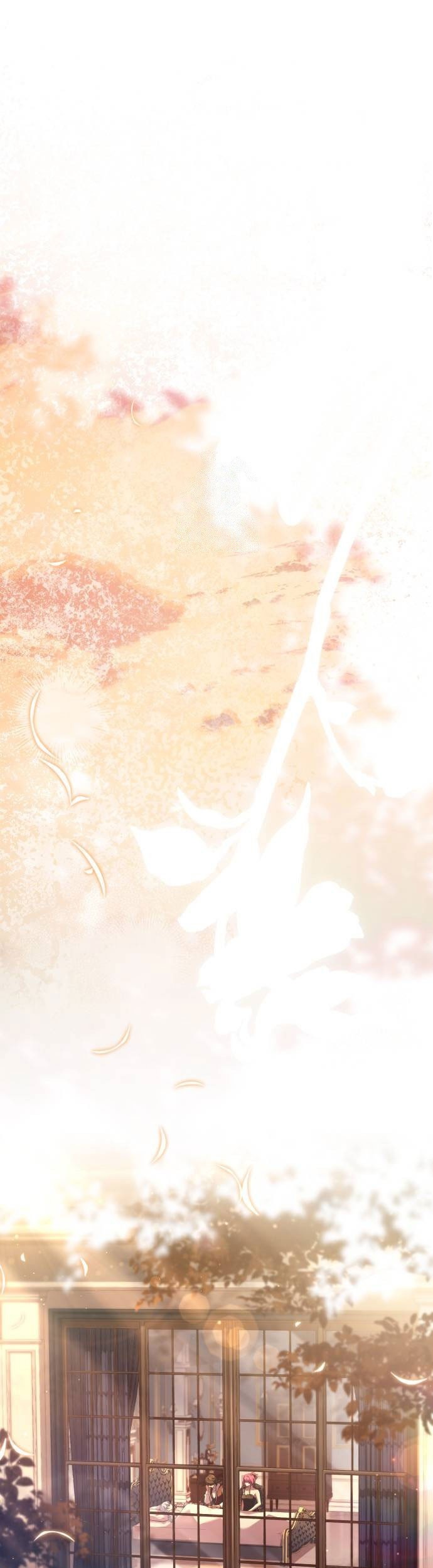Baca Manhwa The Crown Prince That Sells Medicine Chapter 52 Gambar 2