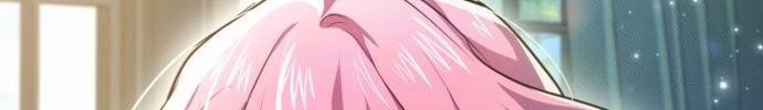 The Crown Prince That Sells Medicine Chapter 52 Gambar 37