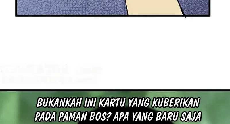 Brave X Devil Queen Chapter 100 Gambar 19