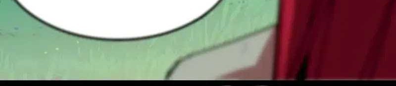 Brave X Devil Queen Chapter 100 Gambar 21