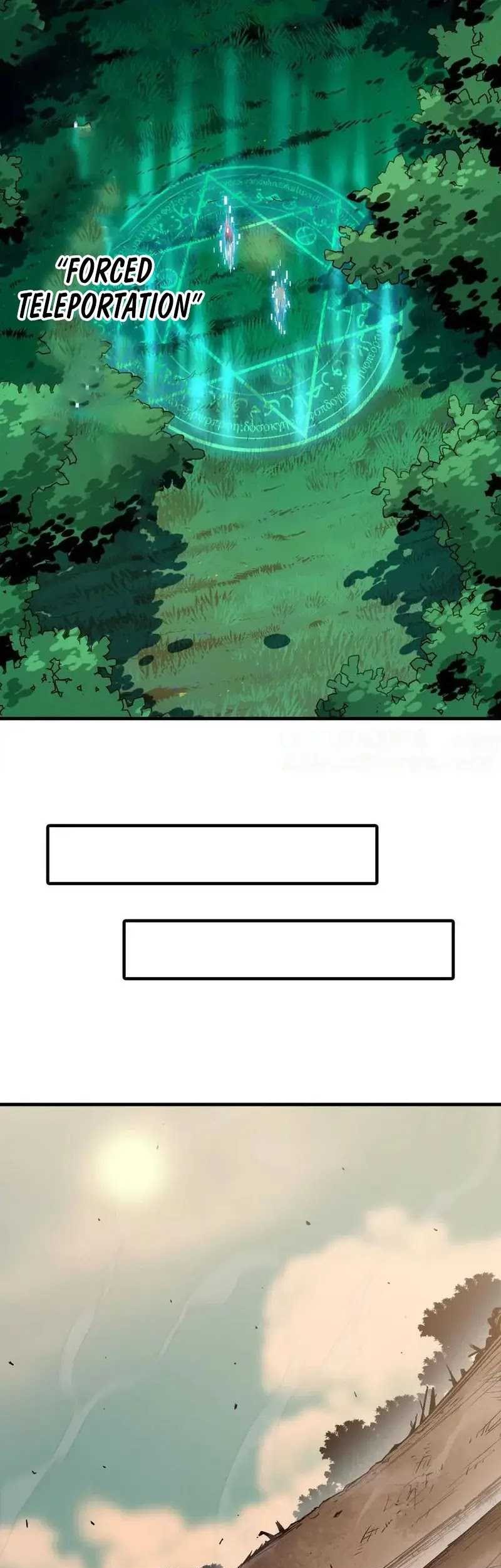 Brave X Devil Queen Chapter 100 Gambar 26