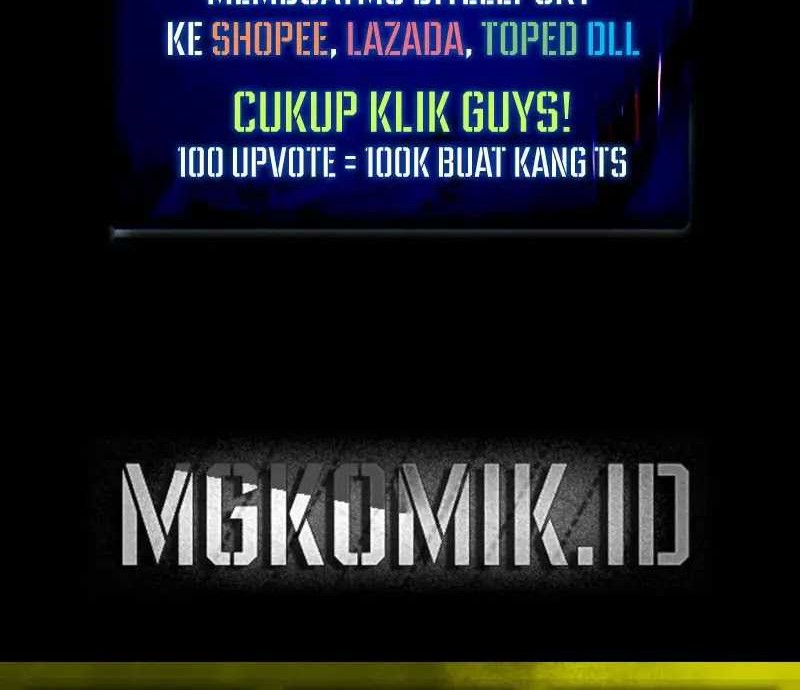 Brave X Devil Queen Chapter 100 Gambar 35