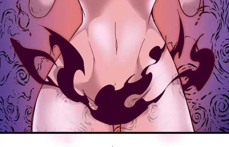 Brave X Devil Queen Chapter 100 Gambar 10