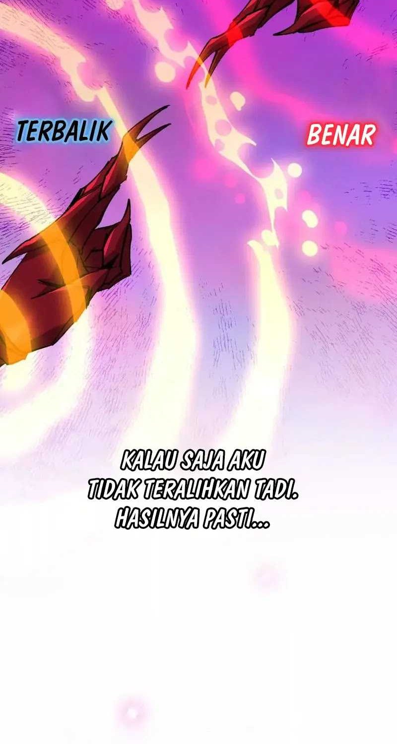Brave X Devil Queen Chapter 99 Gambar 24