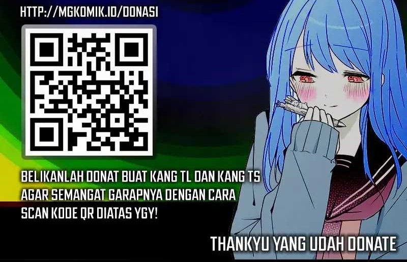 Brave X Devil Queen Chapter 99 Gambar 34
