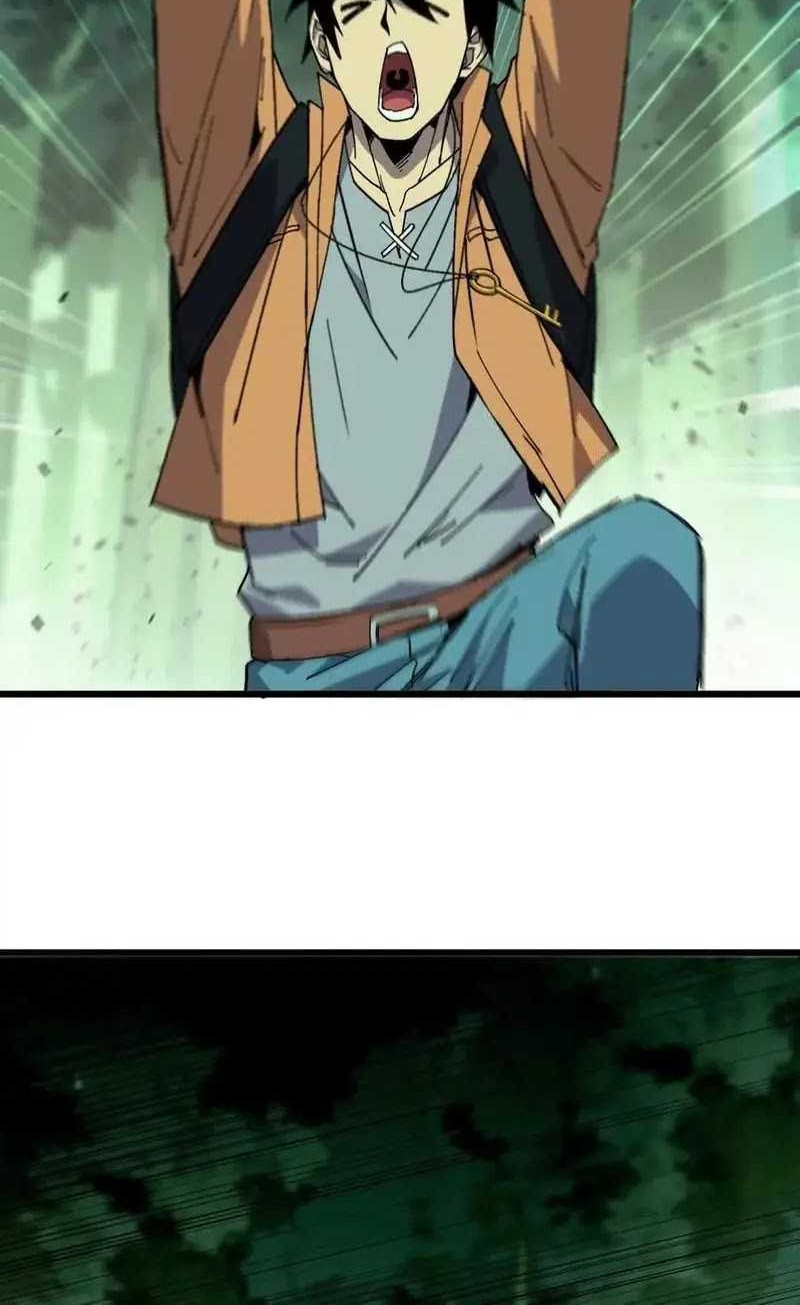 Baca Manhua Brave X Devil Queen Chapter 99 Gambar 2