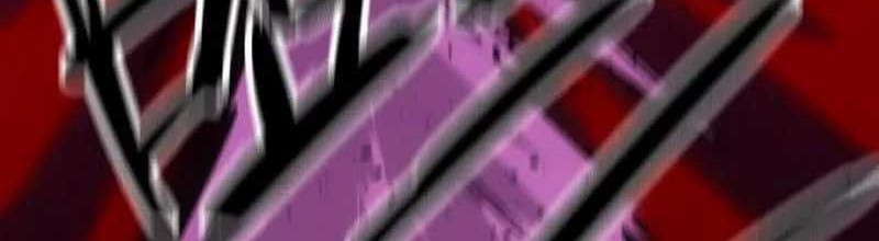 Brave X Devil Queen Chapter 98 Gambar 23