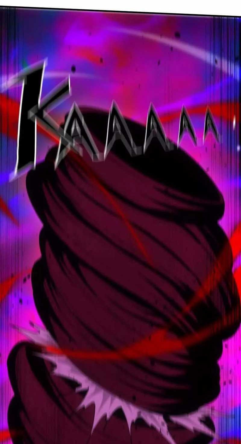 Brave X Devil Queen Chapter 98 Gambar 25