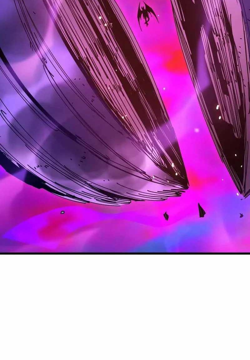 Brave X Devil Queen Chapter 98 Gambar 33