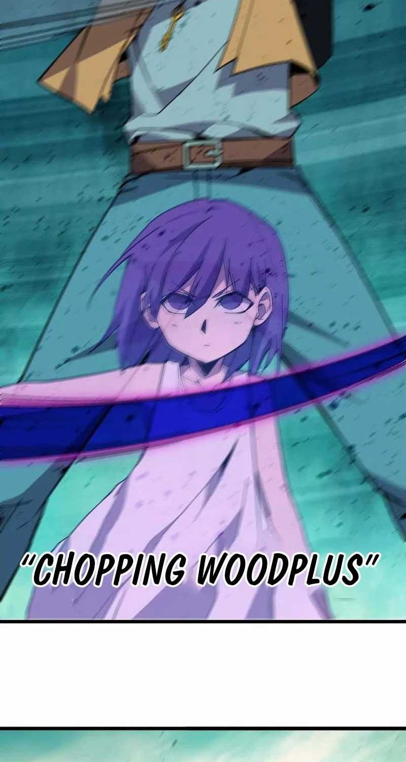 Brave X Devil Queen Chapter 98 Gambar 7