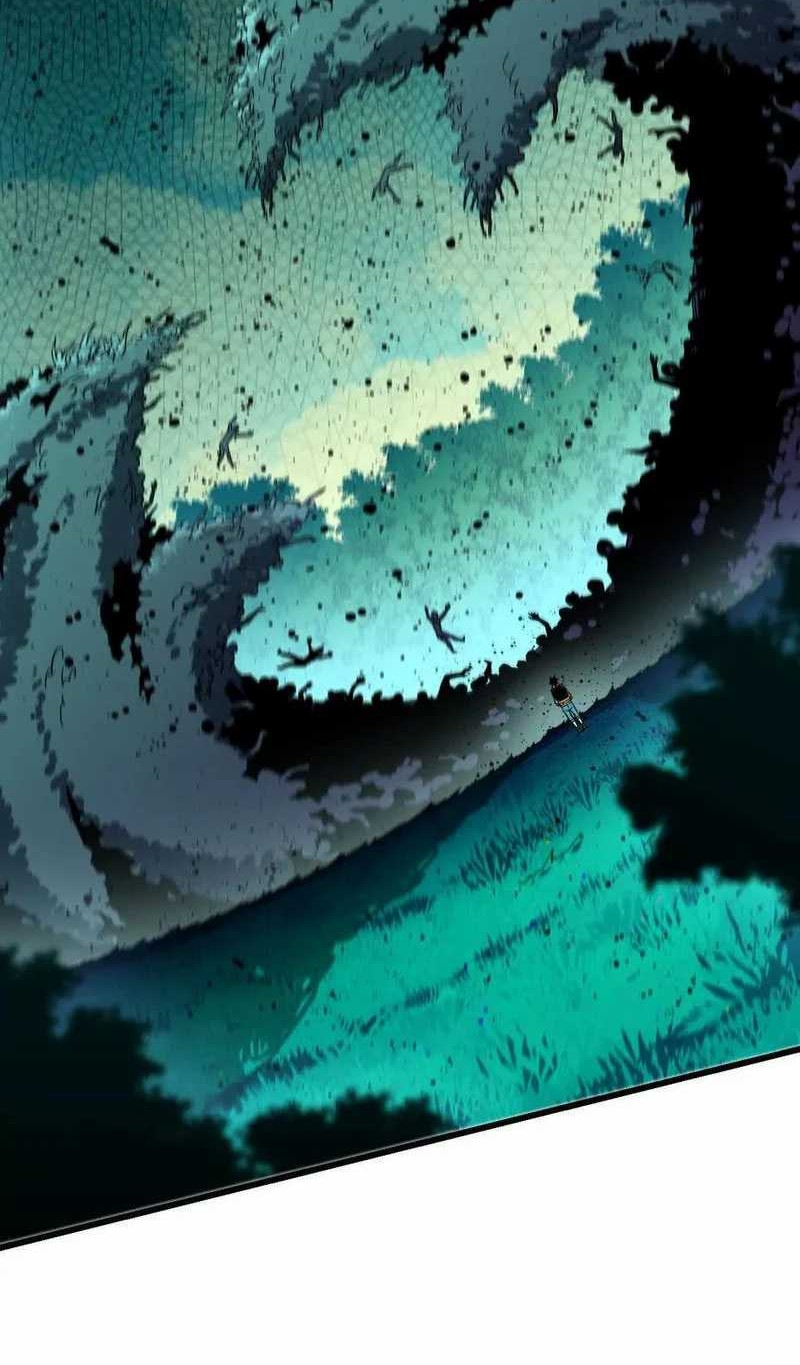 Brave X Devil Queen Chapter 97 Gambar 14