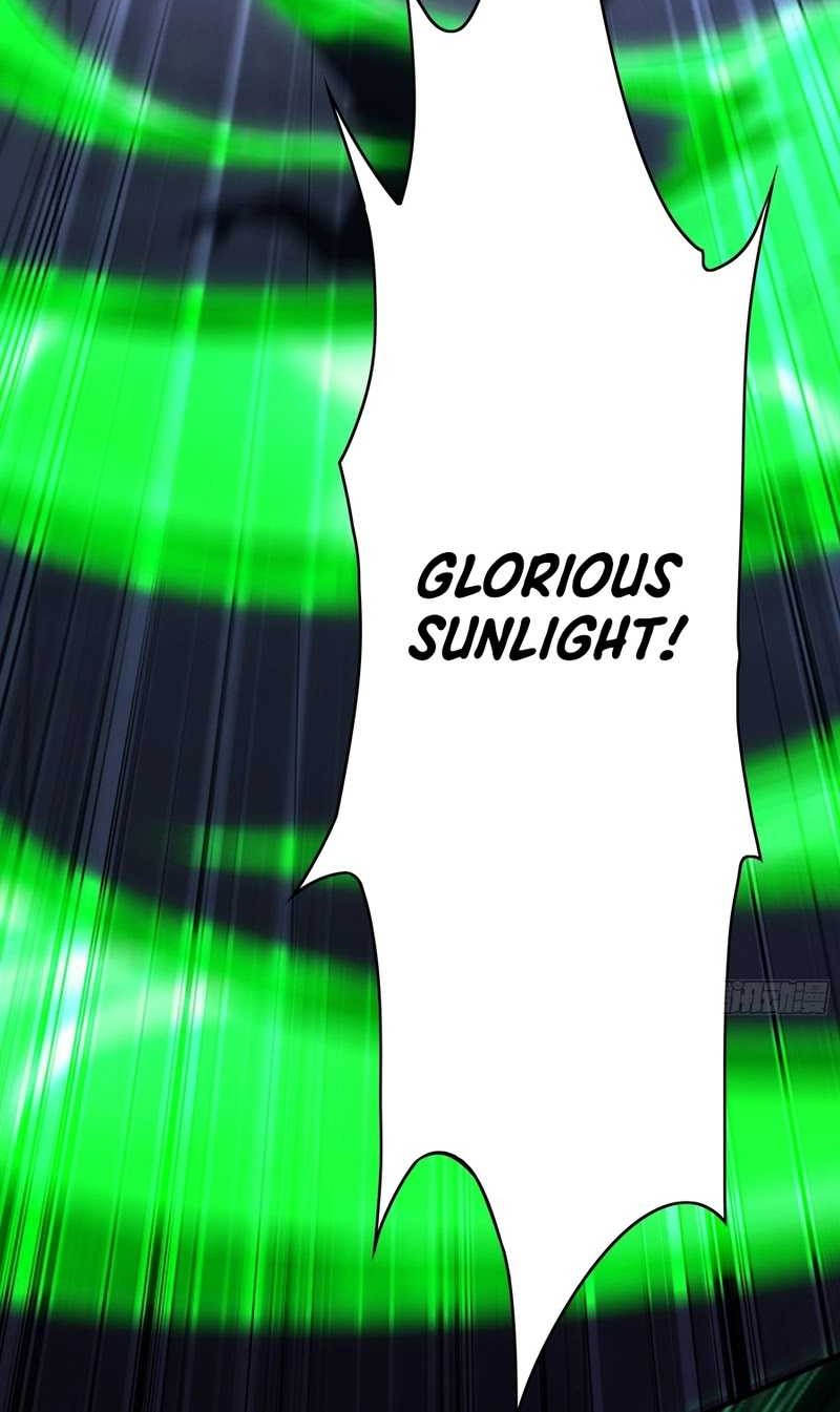 1 Million Times Attack Speed Chapter 70 Gambar 20