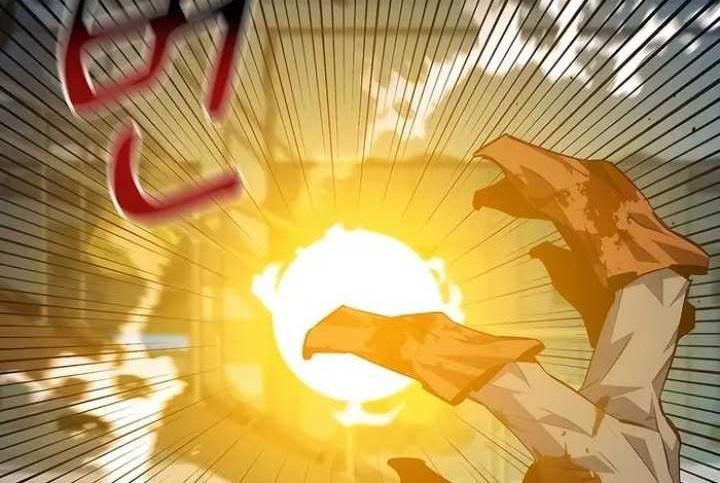 Auto-Hunting With Clones Chapter 113 Gambar 27