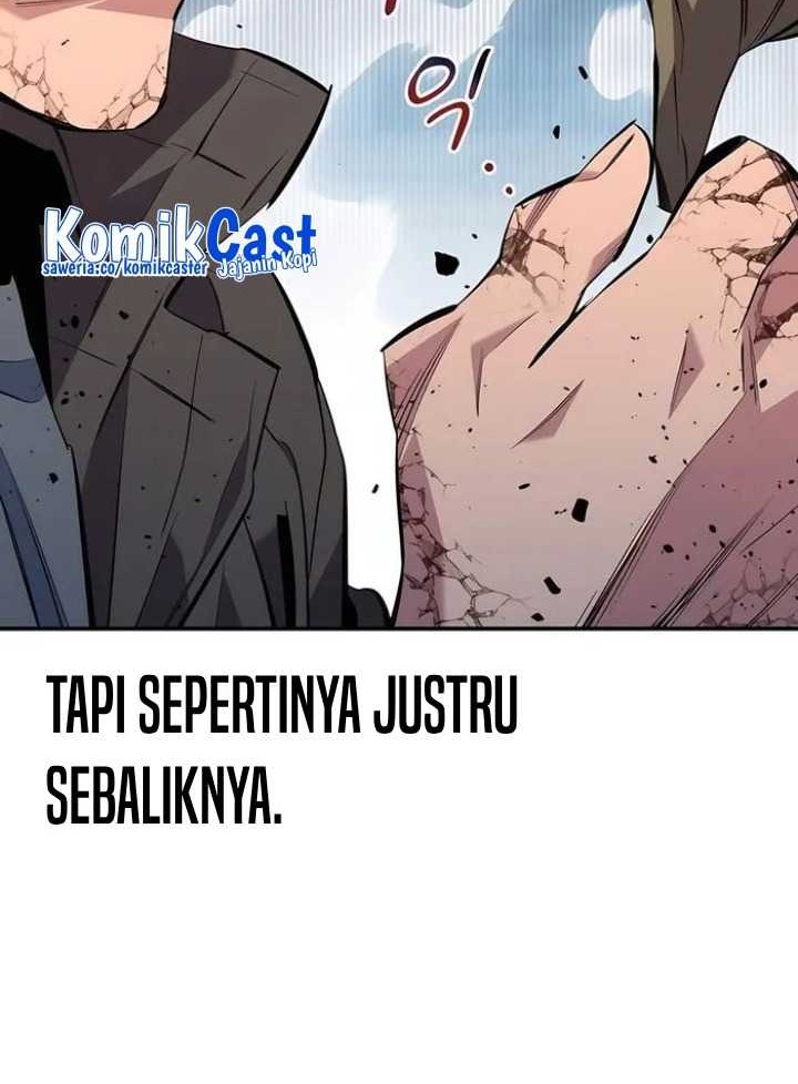 Auto-Hunting With Clones Chapter 113 Gambar 109