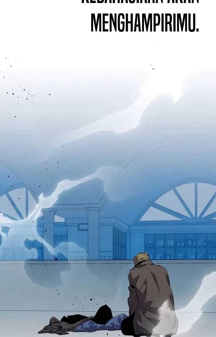 Auto-Hunting With Clones Chapter 113 Gambar 113