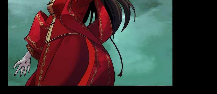 In the Face of Mental Illness Ghosts Are Nothing Chapter 78 Gambar 25