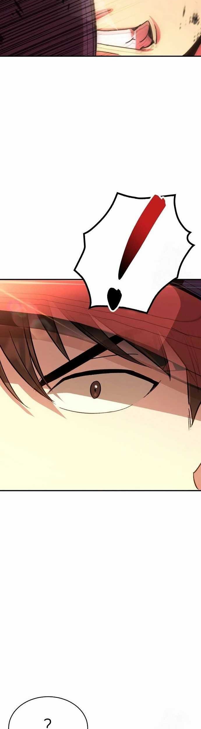 Genius Hitter Hits Fastball Chapter 56 Gambar 58