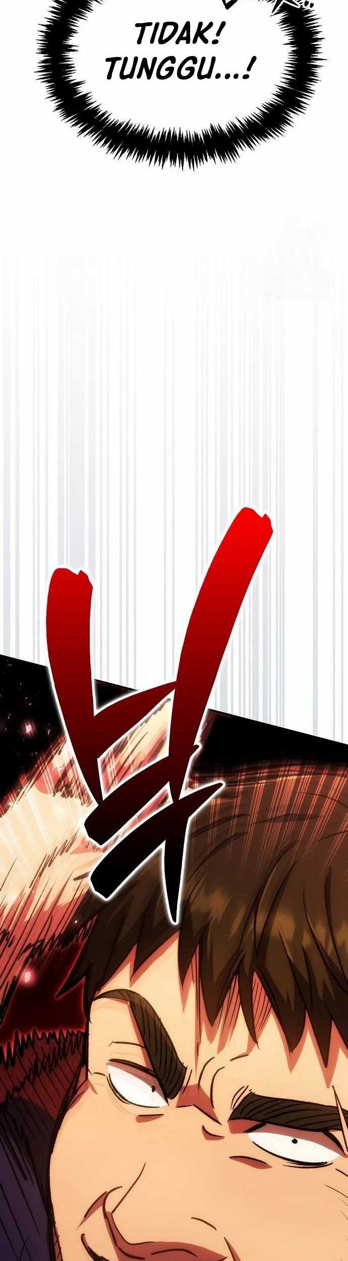 Genius Hitter Hits Fastball Chapter 56 Gambar 62