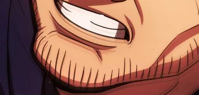 Genius Hitter Hits Fastball Chapter 56 Gambar 63