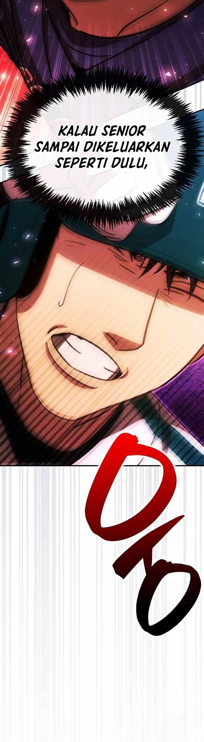 Genius Hitter Hits Fastball Chapter 56 Gambar 64