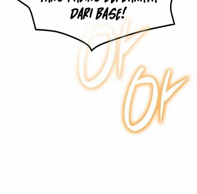 Genius Hitter Hits Fastball Chapter 56 Gambar 8