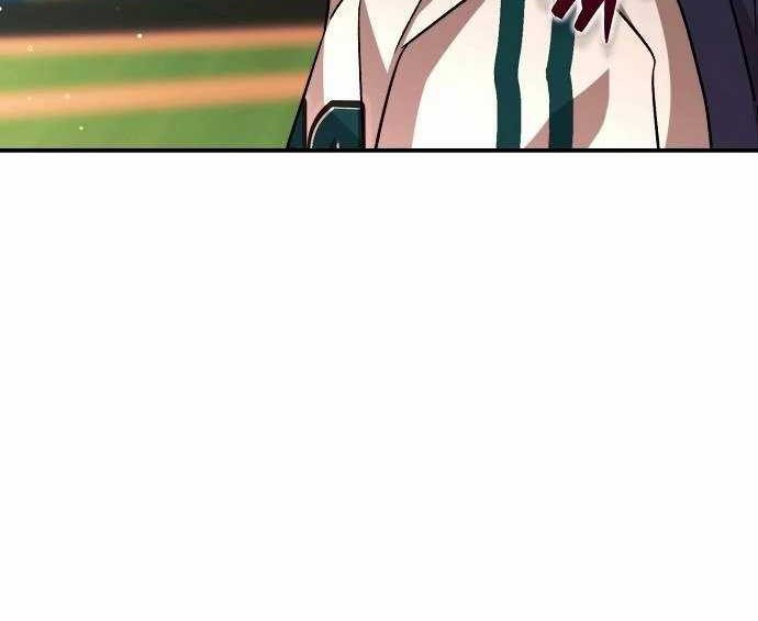 Genius Hitter Hits Fastball Chapter 56 Gambar 15