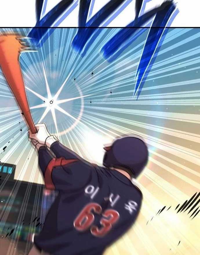 Genius Hitter Hits Fastball Chapter 56 Gambar 36