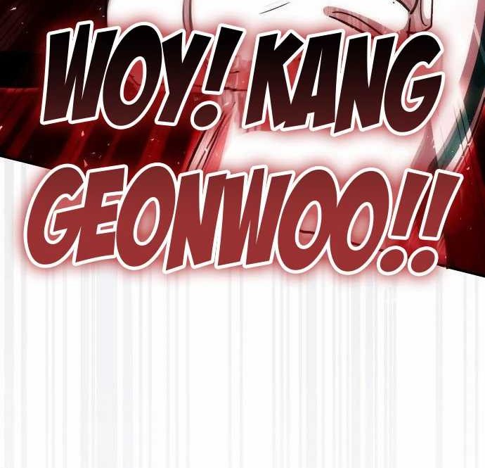 Genius Hitter Hits Fastball Chapter 56 Gambar 56