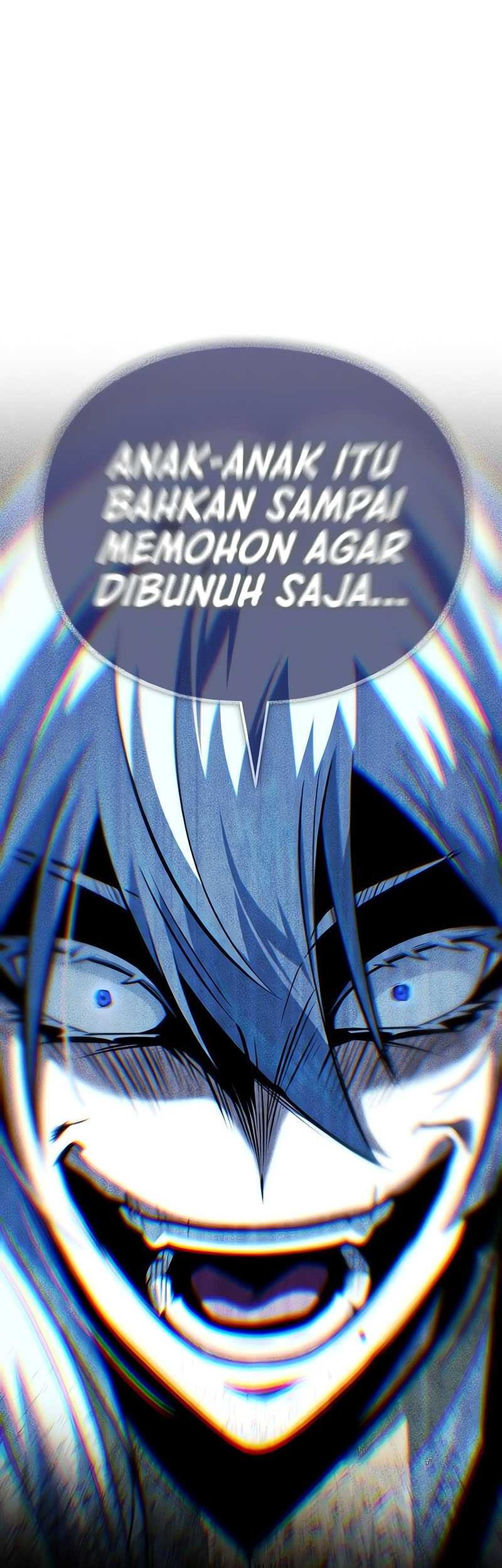 The Dark Magician Transmigrates After 66666 Years Chapter 139 Gambar 49