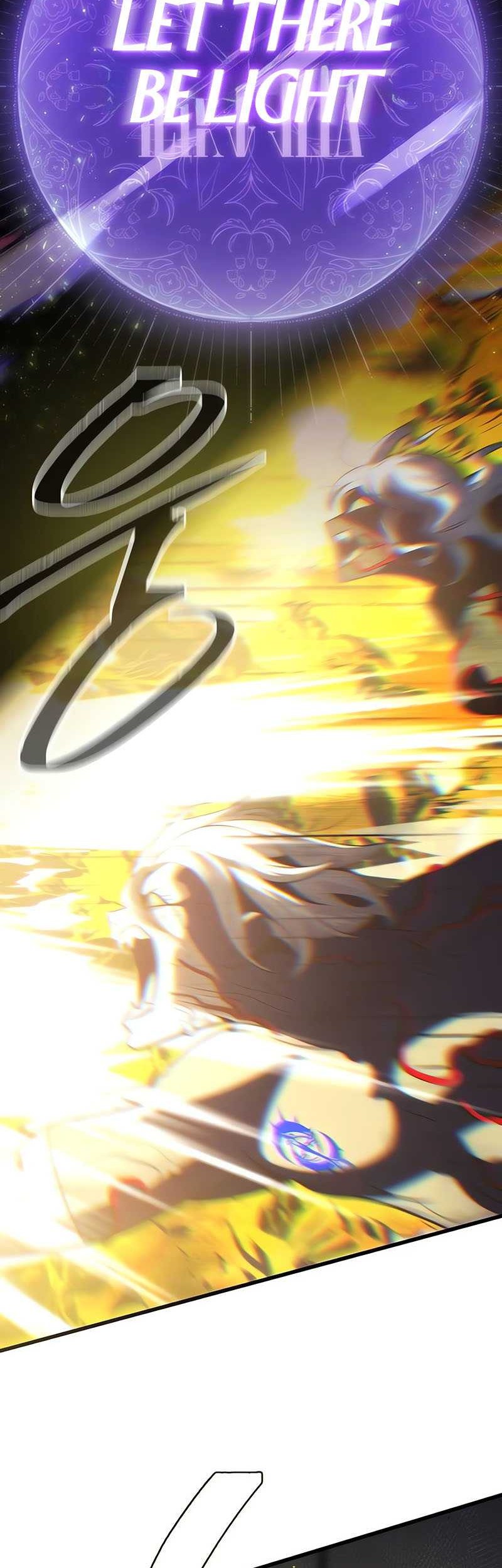 The Dark Magician Transmigrates After 66666 Years Chapter 139 Gambar 55