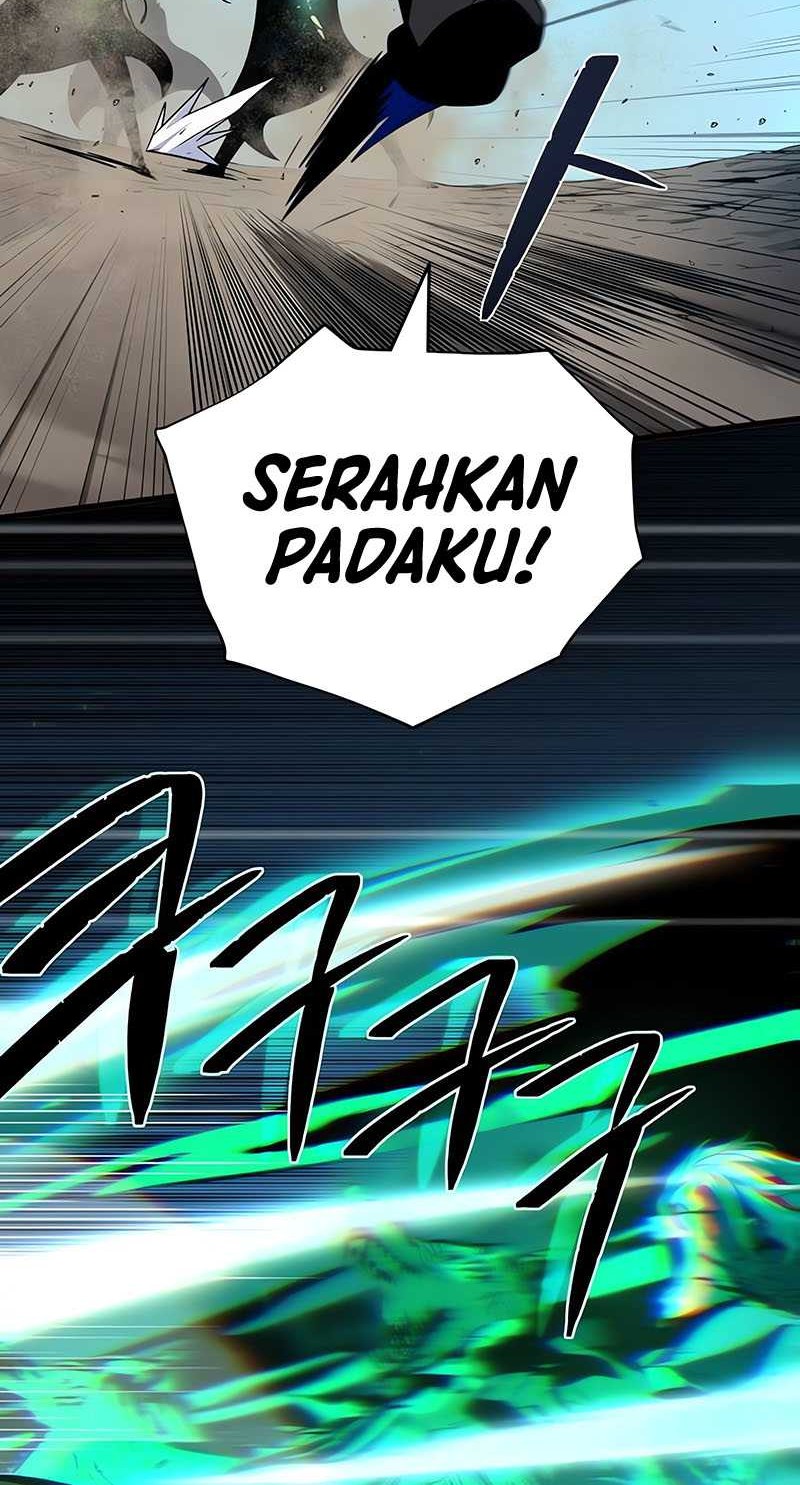 The Dark Magician Transmigrates After 66666 Years Chapter 139 Gambar 65